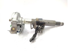 Recambio de columna direccion para honda hr-v (ru) 1.5 (ru1) referencia OEM IAM   
