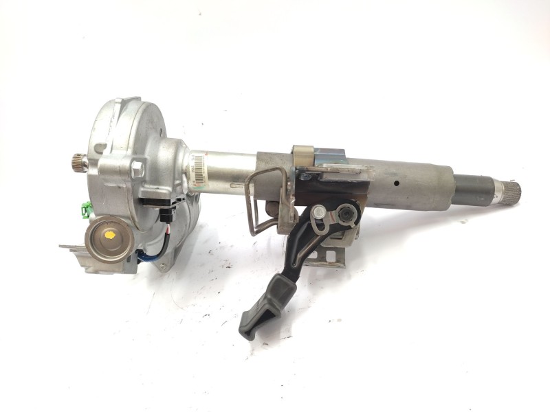 Recambio de columna direccion para honda hr-v (ru) 1.5 (ru1) referencia OEM IAM   