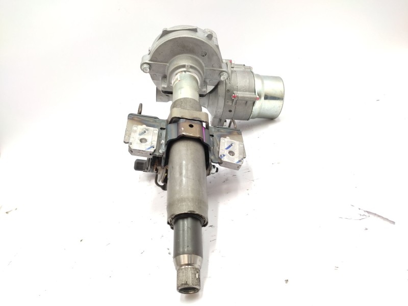Columna Direccion 53681t8kg020 53211t8mg71  - Honda Hr-v (ru) 1.5 (ru1) 2