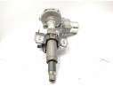 COLUMNA DIRECCION 53681T8KG020 53211T8MG71 