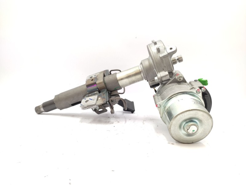 Columna Direccion 53681t8kg020 53211t8mg71  - Honda Hr-v (ru) 1.5 (ru1) 3