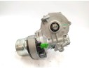 COLUMNA DIRECCION 53681T8KG020 53211T8MG71 