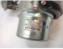 COLUMNA DIRECCION 53681T8KG020 53211T8MG71 