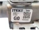 COLUMNA DIRECCION 53681T8KG020 53211T8MG71 