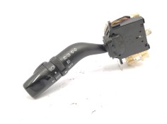 Recambio de mando luces para mazda 6 hatchback (gg) 1.8 referencia OEM IAM   