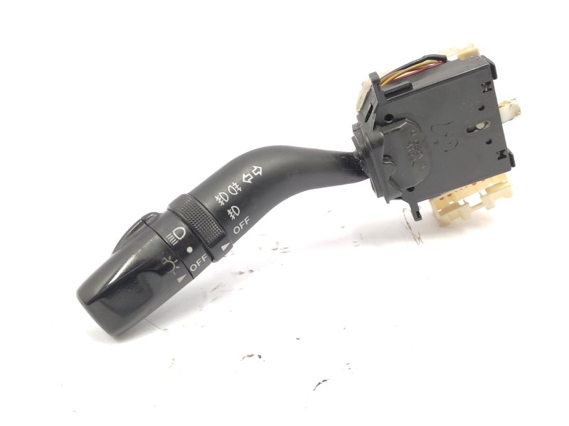 Recambio de mando luces para mazda 6 hatchback (gg) 1.8 referencia OEM IAM   