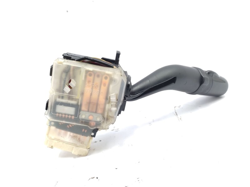Mando Luces Gj6f66122  - Mazda 6 Hatchback (gg) 1.8 2