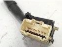 MANDO LUCES GJ6F66122 