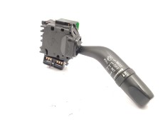 Recambio de mando limpia para mazda 6 hatchback (gg) 1.8 referencia OEM IAM   