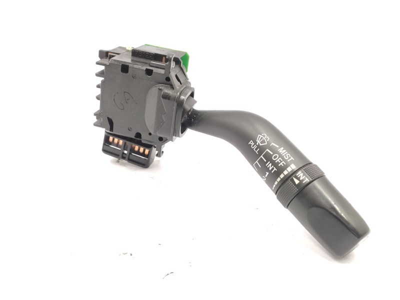 Recambio de mando limpia para mazda 6 hatchback (gg) 1.8 referencia OEM IAM   