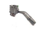 MANDO LIMPIA GJ6E66128 