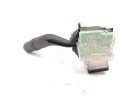 MANDO LIMPIA GJ6E66128 