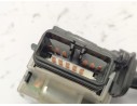 MANDO LIMPIA GJ6E66128 