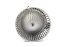 MOTOR CALEFACCION GJ6BA024L3 GJ6A61B10 GJ6BA024