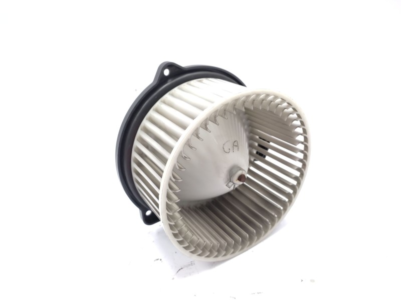 Motor Calefaccion Gj6ba024l3 Gj6a61b10 Gj6ba024 - Mazda 6 Hatchback (gg) 1.8 2