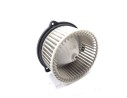 MOTOR CALEFACCION GJ6BA024L3 GJ6A61B10 GJ6BA024