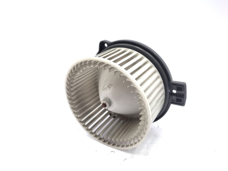 Motor Calefaccion Gj6ba024l3 Gj6a61b10 Gj6ba024 - Mazda 6 Hatchback (gg) 1.8 3