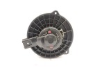 MOTOR CALEFACCION GJ6BA024L3 GJ6A61B10 GJ6BA024