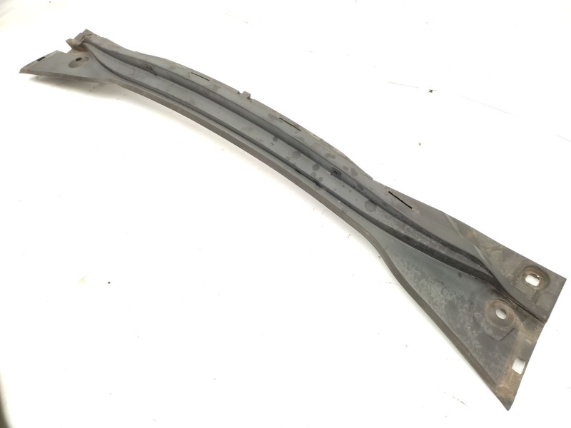 Recambio de torpedo para renault modus / grand modus (f/jp0_) 1.5 dci (fp0d, jp0d) referencia OEM IAM 8200213680 8200338548 