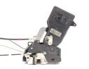 CERRADURA PUERTA DELANTERA IZQUIERDA GJ6A59310D 