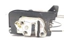 CERRADURA PUERTA DELANTERA IZQUIERDA GJ6A59310D 