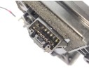 CERRADURA PUERTA DELANTERA IZQUIERDA GJ6A59310D 