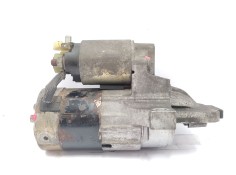 Recambio de motor arranque para mazda 6 hatchback (gg) 1.8 referencia OEM IAM   