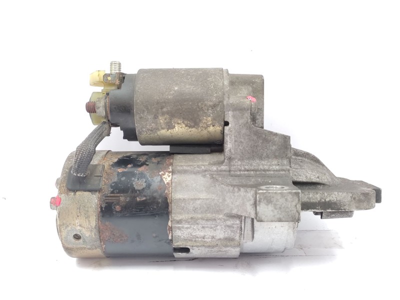 Recambio de motor arranque para mazda 6 hatchback (gg) 1.8 referencia OEM IAM   