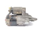 MOTOR ARRANQUE L81318400 M000T90981