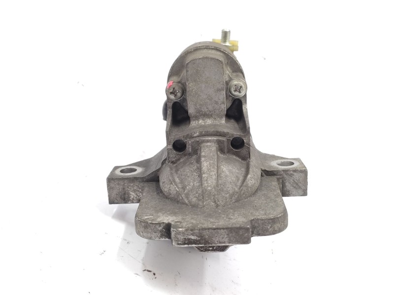 Motor Arranque L81318400 M000t90981 - Mazda 6 Hatchback (gg) 1.8 2