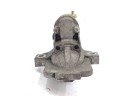 MOTOR ARRANQUE L81318400 M000T90981