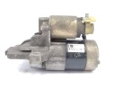 MOTOR ARRANQUE L81318400 M000T90981