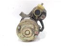 MOTOR ARRANQUE L81318400 M000T90981