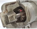 MOTOR ARRANQUE L81318400 M000T90981