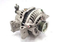 Recambio de alternador para mazda 6 hatchback (gg) 1.8 referencia OEM IAM   