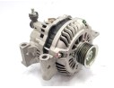ALTERNADOR L81318300 