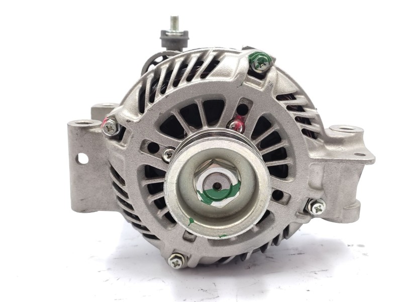 Alternador L81318300  - Mazda 6 Hatchback (gg) 1.8 2