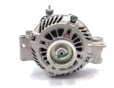 ALTERNADOR L81318300 
