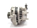 ALTERNADOR L81318300 