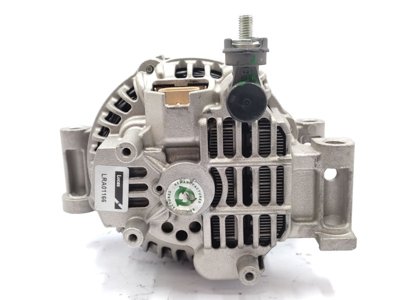 Alternador L81318300  - Mazda 6 Hatchback (gg) 1.8 4