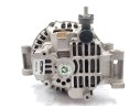 ALTERNADOR L81318300 