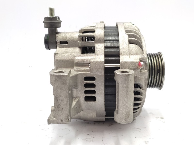 Alternador L81318300  - Mazda 6 Hatchback (gg) 1.8 5