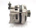ALTERNADOR L81318300 