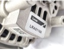 ALTERNADOR L81318300 