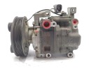 COMPRESOR AIRE ACONDICIONADO GJ6A61K00B H12A1AF4DW