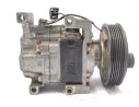 COMPRESOR AIRE ACONDICIONADO GJ6A61K00B H12A1AF4DW