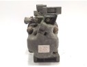COMPRESOR AIRE ACONDICIONADO GJ6A61K00B H12A1AF4DW
