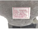 COMPRESOR AIRE ACONDICIONADO GJ6A61K00B H12A1AF4DW