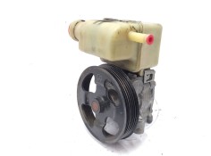 Recambio de bomba servodireccion para mazda 6 hatchback (gg) 1.8 referencia OEM IAM   