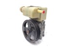 BOMBA SERVODIRECCION GJ6E32600B GJ6E32650F 